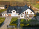 Dom na sprzedaż - Otwock, Otwocki, 200 m², 1 290 000 PLN, NET-KNG-DS-4152