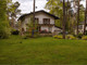 Dom na sprzedaż - Brzozowa Magdalenka, Lesznowola, Piaseczyński, 267 m², 2 990 000 PLN, NET-KNG-DS-4562