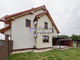 Dom na sprzedaż - Kozielska Gliwice, Gliwice M., 90 m², 949 000 PLN, NET-KNG-DS-4764