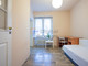 Mieszkanie na sprzedaż - Popiełuszki Wieniawa, Lublin, Lublin M., 131,03 m², 1 050 000 PLN, NET-KNG-MS-4036