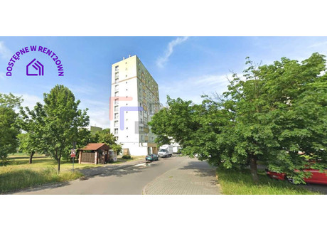 Mieszkanie na sprzedaż - Codzienna Chojny, Górna, Łódź, Łódź M., 44 m², 299 000 PLN, NET-KNG-MS-4510