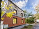Mieszkanie na sprzedaż - Paryska Widzew, Łódź, Łódź M., 34,28 m², 300 000 PLN, NET-KNG-MS-4791