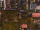 Działka na sprzedaż - Rokicińska Andrespol, Łódzki Wschodni, 4620 m², 2 400 000 PLN, NET-KNG-GS-3962