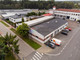 Magazyn na sprzedaż - Źródlana Tuszyn, Łódzki Wschodni, 504 m², 2 250 000 PLN, NET-KNG-HS-3792