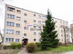 Mieszkanie na sprzedaż - Wróbla Bałuty, Łódź, Łódź M., 26,47 m², 210 000 PLN, NET-KNG-MS-4401