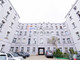 Mieszkanie na sprzedaż - Pomorska Śródmieście, Łódź, Łódź M., 36,29 m², 270 000 PLN, NET-KNG-MS-4411
