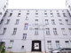 Mieszkanie na sprzedaż - Pomorska Śródmieście, Łódź, Łódź M., 36,29 m², 270 000 PLN, NET-KNG-MS-4411