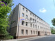 Mieszkanie na sprzedaż - Berlińskiego Bałuty, Łódź, Łódź M., 64,04 m², 390 000 PLN, NET-KNG-MS-4737