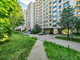 Mieszkanie na sprzedaż - Kossutha Bemowo, Warszawa, Warszawa M., 50 m², 700 000 PLN, NET-KNG-MS-4812