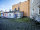 Mieszkanie na sprzedaż - Kunickiego Dziesiąta, Lublin, Lublin M., 31 m², 180 000 PLN, NET-KNG-MS-4381