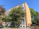 Mieszkanie na sprzedaż - Hugona Kołłątaja Śródmieście, Łódź, Łódź M., 72,62 m², 560 000 PLN, NET-KNG-MS-4465