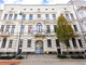 Mieszkanie na sprzedaż - Jaracza Śródmieście, Łódź, Łódź M., 32,94 m², 279 990 PLN, NET-KNG-MS-4716