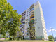 Mieszkanie na sprzedaż - Kusocińskiego Łódź, Łódź M., 30 m², 255 000 PLN, NET-KNG-MS-4707
