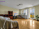 Mieszkanie na sprzedaż - Fieldorfa-Nila Gocław, Praga-Południe, Warszawa, Warszawa M., 44 m², 615 000 PLN, NET-KNG-MS-4711