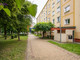 Mieszkanie na sprzedaż - Różana Czuby Północne, Lublin, Lublin M., 58,6 m², 470 000 PLN, NET-KNG-MS-4698