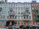 Mieszkanie na sprzedaż - Daszyńskiego Ołbin, Śródmieście, Wrocław, Wrocław M., 73 m², 749 000 PLN, NET-KNG-MS-4802-1