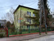 Dom na sprzedaż - Polna Solec-Zdrój, Buski, 250 m², 899 000 PLN, NET-KNG-DS-4272