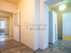 Mieszkanie na sprzedaż - Popiełuszki Wieniawa, Lublin, Lublin M., 131,03 m², 1 050 000 PLN, NET-KNG-MS-4036
