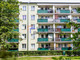 Mieszkanie na sprzedaż - Wyżynna Czuby Południowe, Lublin, Lublin M., 60,5 m², 529 000 PLN, NET-KNG-MS-4596