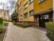 Mieszkanie na sprzedaż - Płocka Wola, Warszawa, Warszawa M., 42,98 m², 699 000 PLN, NET-KNG-MS-4506