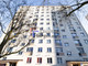 Mieszkanie na sprzedaż - Bratysławska Karolew, Polesie, Łódź, Łódź M., 37,4 m², 295 000 PLN, NET-KNG-MS-4162