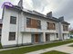 Mieszkanie na sprzedaż - Amarantowa Marki, Wołomiński, 108,31 m², 600 000 PLN, NET-KNG-MS-4598