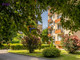 Mieszkanie na sprzedaż - Marsz. Józefa Piłsudskiego Bychawa, Lubelski, 48,6 m², 280 000 PLN, NET-KNG-MS-4789