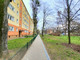 Mieszkanie na sprzedaż - Marcelińska Grunwald Północ, Grunwald, Poznań, 61,7 m², 629 000 PLN, NET-987