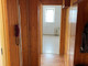 Mieszkanie na sprzedaż - Rybnik, Rybnik M., 45,9 m², 285 000 PLN, NET-KKN-MS-52