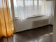Mieszkanie na sprzedaż - Rybnik, Rybnik M., 45,9 m², 285 000 PLN, NET-KKN-MS-52