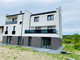 Mieszkanie na sprzedaż - Chwałęcice, Rybnik, Rybnik M., 109 m², 479 000 PLN, NET-KKN-MS-60