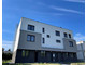 Mieszkanie na sprzedaż - Chwałęcice, Rybnik, Rybnik M., 109 m², 479 000 PLN, NET-KKN-MS-60