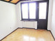 Biuro na sprzedaż - Falenica, Wawer, Warszawa, 226 m², 2 100 000 PLN, NET-29807L