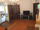 Dom na sprzedaż - Osowiec, Żabia Wola, Grodziski, 179,7 m², 1 250 000 PLN, NET-KID01953898