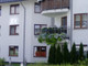 Mieszkanie na sprzedaż - Pruszków, Pruszkowski, 78 m², 998 400 PLN, NET-KID01868205