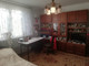 Dom na sprzedaż - Pruszków, Pruszkowski, 130 m², 1 179 000 PLN, NET-KID01484659