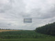 Rolny na sprzedaż - Milęcin, Brwinów, Pruszkowski, 81 132 m², 2 100 000 PLN, NET-KID01833972