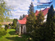 Dom na sprzedaż - Dąbrówka, Kikół, Lipnowski, 150 m², 640 000 PLN, NET-769112156