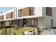 Dom na sprzedaż - Kałuży/Pankiewicza 2 etap NOWE DOMY POD LASEM Kostuchna, Katowice, 130 m², 849 000 PLN, NET-49950945
