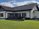 Dom na sprzedaż - Nieborowice,dom parterowy z garażem, BIURO SPRZEDAŻY 0% PROWIZJI Nieborowice, Pilchowice, Gliwicki, 133,2 m², 960 000 PLN, NET-46580945