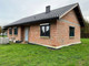 Dom na sprzedaż - Pilchowice Dom parterowy `Archon-Dom w Kruszczykach 5` Gliwice, 97 m², 559 000 PLN, NET-49960945