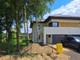 Dom na sprzedaż - Osiedle Żernicka2 / OSTATNIE domy B1 i B Żerniki, Gliwice, 154,2 m², 899 000 PLN, NET-50150945