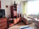 Mieszkanie na sprzedaż - SIKORNIK 2 pokoje z balkonem Sikornik, Gliwice, 45 m², 280 000 PLN, NET-50260945