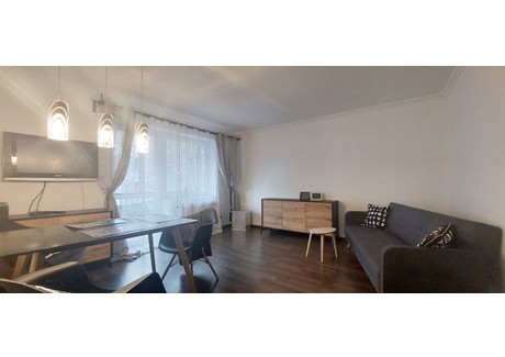 Mieszkanie do wynajęcia - Chodkiewicza Zatorze, Gliwice, 60 m², 2100 PLN, NET-50960945