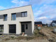 Dom na sprzedaż - Karola Miarki - NOWOŚĆ Pilchowice, Gliwicki, 120,43 m², 599 000 PLN, NET-49010945
