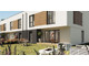 Dom na sprzedaż - Kałuży/Pankiewicza NOWE DOMY POD LASEM Kostuchna, Katowice, 150 m², 723 000 PLN, NET-48090945