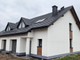 Dom na sprzedaż - Gierałtowice, NOWE DOMY, 0%PROWIZJI Gierałtowice, Gliwicki, 133 m², 579 000 PLN, NET-49770945