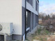 Dom na sprzedaż - Wilcza ul.Karola Miarki - NOWOŚĆ Gliwice, 120,43 m², 599 000 PLN, NET-49020945