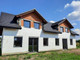 Dom na sprzedaż - Gierałtowice, NOWE DOMY, 0%PROWIZJI Gierałtowice, Gliwicki, 133 m², 579 000 PLN, NET-49770945