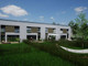 Dom na sprzedaż - Osiedle Stokrotki NOWE DOMY Knurów, Gliwicki, 141,24 m², 649 000 PLN, NET-50140945